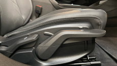 BMW 1 Series 120 Sport 5dr Step Auto Petrol Hatchback